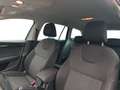 Skoda Octavia 1.4 TSI Style  Navi/LED/Temp Grijs - thumbnail 19