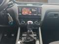 Skoda Octavia 1.4 TSI Style  Navi/LED/Temp Grijs - thumbnail 11