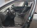 Skoda Octavia 1.4 TSI Style  Navi/LED/Temp Grijs - thumbnail 9