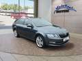 Skoda Octavia 1.4 TSI Style  Navi/LED/Temp Grijs - thumbnail 7