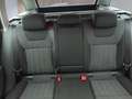 Skoda Octavia 1.4 TSI Style  Navi/LED/Temp Grijs - thumbnail 13
