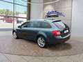 Skoda Octavia 1.4 TSI Style  Navi/LED/Temp Grijs - thumbnail 3