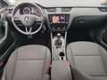 Skoda Octavia 1.4 TSI Style  Navi/LED/Temp Grijs - thumbnail 10