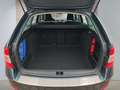 Skoda Octavia 1.4 TSI Style  Navi/LED/Temp Grijs - thumbnail 16