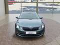 Skoda Octavia 1.4 TSI Style  Navi/LED/Temp Grijs - thumbnail 8