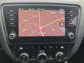 Skoda Octavia 1.4 TSI Style  Navi/LED/Temp Grijs - thumbnail 17