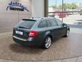 Skoda Octavia 1.4 TSI Style  Navi/LED/Temp Grijs - thumbnail 5