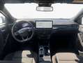 Ford Focus Turnier 1.5 EcoBlue Start-Stopp-System Aut. Silber - thumbnail 8