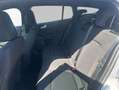 Ford Focus Turnier 1.5 EcoBlue Start-Stopp-System Aut. Silber - thumbnail 7