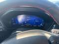 Ford Focus Turnier 1.5 EcoBlue Start-Stopp-System Aut. Silber - thumbnail 10