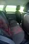 SEAT Exeo Exeo ST 2.0 TDI  (vgl. Audi A4) Topzustand VB Negro - thumbnail 13