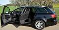 SEAT Exeo Exeo ST 2.0 TDI  (vgl. Audi A4) Topzustand VB Negro - thumbnail 2