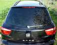 SEAT Exeo Exeo ST 2.0 TDI  (vgl. Audi A4) Topzustand VB Negro - thumbnail 9