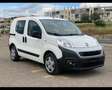 Fiat Fiorino III 2016 combi N1 1.3 mjt 95cv ecojet Adv Weiß - thumbnail 10