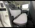 Fiat Fiorino III 2016 combi N1 1.3 mjt 95cv ecojet Adv Weiß - thumbnail 20