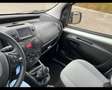 Fiat Fiorino III 2016 combi N1 1.3 mjt 95cv ecojet Adv Weiß - thumbnail 29