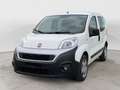Fiat Fiorino III 2016 combi N1 1.3 mjt 95cv ecojet Adv Weiß - thumbnail 1