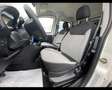 Fiat Fiorino III 2016 combi N1 1.3 mjt 95cv ecojet Adv Weiß - thumbnail 16