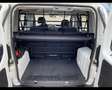 Fiat Fiorino III 2016 combi N1 1.3 mjt 95cv ecojet Adv Weiß - thumbnail 17