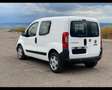 Fiat Fiorino III 2016 combi N1 1.3 mjt 95cv ecojet Adv Weiß - thumbnail 18