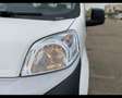 Fiat Fiorino III 2016 combi N1 1.3 mjt 95cv ecojet Adv Weiß - thumbnail 14