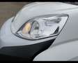 Fiat Fiorino III 2016 combi N1 1.3 mjt 95cv ecojet Adv Weiß - thumbnail 13