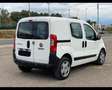 Fiat Fiorino III 2016 combi N1 1.3 mjt 95cv ecojet Adv Weiß - thumbnail 6
