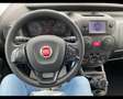 Fiat Fiorino III 2016 combi N1 1.3 mjt 95cv ecojet Adv Weiß - thumbnail 24