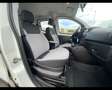 Fiat Fiorino III 2016 combi N1 1.3 mjt 95cv ecojet Adv Weiß - thumbnail 23