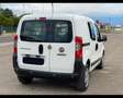 Fiat Fiorino III 2016 combi N1 1.3 mjt 95cv ecojet Adv Weiß - thumbnail 7