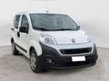 Fiat Fiorino III 2016 combi N1 1.3 mjt 95cv ecojet Adv Weiß - thumbnail 3
