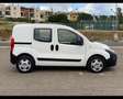 Fiat Fiorino III 2016 combi N1 1.3 mjt 95cv ecojet Adv Weiß - thumbnail 5