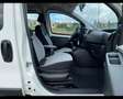 Fiat Fiorino III 2016 combi N1 1.3 mjt 95cv ecojet Adv Weiß - thumbnail 22