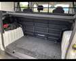 Fiat Fiorino III 2016 combi N1 1.3 mjt 95cv ecojet Adv Weiß - thumbnail 26