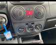 Fiat Fiorino III 2016 combi N1 1.3 mjt 95cv ecojet Adv Weiß - thumbnail 27