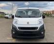 Fiat Fiorino III 2016 combi N1 1.3 mjt 95cv ecojet Adv Weiß - thumbnail 4