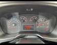 Fiat Fiorino III 2016 combi N1 1.3 mjt 95cv ecojet Adv Weiß - thumbnail 25