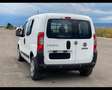 Fiat Fiorino III 2016 combi N1 1.3 mjt 95cv ecojet Adv Weiß - thumbnail 9