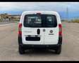 Fiat Fiorino III 2016 combi N1 1.3 mjt 95cv ecojet Adv Weiß - thumbnail 8