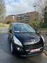 Peugeot 3008 1.6 HDi Allure FAP Zwart - thumbnail 2