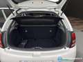 Citroen C3 1.4 HDi 70 CV NEO PATENTATI PREZZO REALE Bianco - thumbnail 12