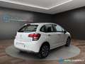 Citroen C3 1.4 HDi 70 CV NEO PATENTATI PREZZO REALE Bianco - thumbnail 5