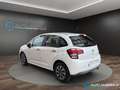 Citroen C3 1.4 HDi 70 CV NEO PATENTATI PREZZO REALE Bianco - thumbnail 7