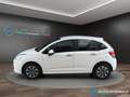 Citroen C3 1.4 HDi 70 CV NEO PATENTATI PREZZO REALE Bianco - thumbnail 8