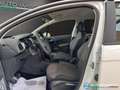 Citroen C3 1.4 HDi 70 CV NEO PATENTATI PREZZO REALE Bianco - thumbnail 10
