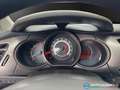 Citroen C3 1.4 HDi 70 CV NEO PATENTATI PREZZO REALE Bianco - thumbnail 14