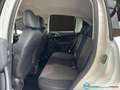 Citroen C3 1.4 HDi 70 CV NEO PATENTATI PREZZO REALE Bianco - thumbnail 11