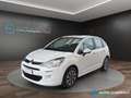 Citroen C3 1.4 HDi 70 CV NEO PATENTATI PREZZO REALE Bianco - thumbnail 1