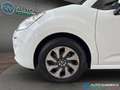 Citroen C3 1.4 HDi 70 CV NEO PATENTATI PREZZO REALE Bianco - thumbnail 9