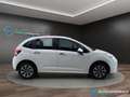 Citroen C3 1.4 HDi 70 CV NEO PATENTATI PREZZO REALE Bianco - thumbnail 4